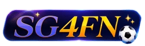 SG4FN สมัครสมาชิก เกมออนไลน์ครบจบ เครดิตฟรี